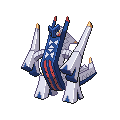 Archaludon