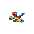 Archen