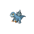 Arctibax