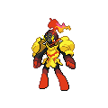 Armarouge