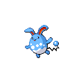 Azumarill