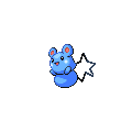 Azurill