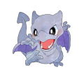 Promo Pokémon