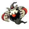 BabyDusknoir