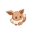 BabyEevee