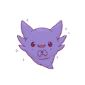 BabyHaunter