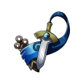 BabyHonedge