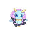 BabyIllumise