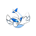 BabyLugia
