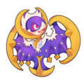 BabyLunala
