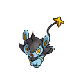 BabyLuxio