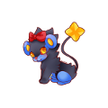 BabyLuxray