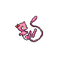 BabyMew