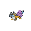 BabyRaikou