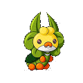 BabySewaddle