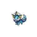 BabyVaporeon