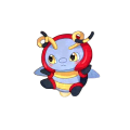 BabyVolbeat