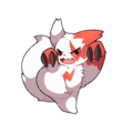 BabyZangoose