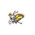Beautifly