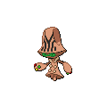Beheeyem