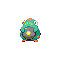 Bellibolt