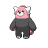 Bewear