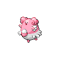 Blissey