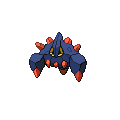 Boldore