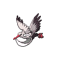 Bombirdier