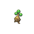 Bonsly