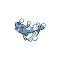 Brionne