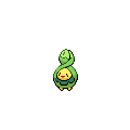 Budew