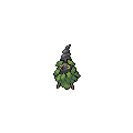 Burmy