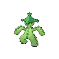 Cacturne