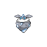 Carbink