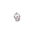 Castform