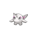 Cetoddle