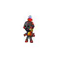 Charcadet