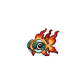 Chi-Yu