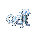Chien-Pao