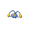 Chinchou