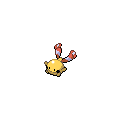 Chingling