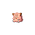 Clefairy
