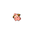 Cleffa
