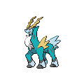 Cobalion
