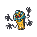 Cofagrigus