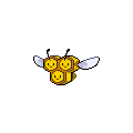 Combee