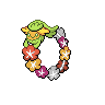 Comfey