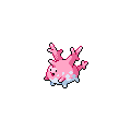 Corsola