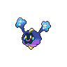 Cosmog